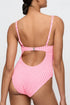 Marie Jo Mary Lynn Full Cup Swimsuit