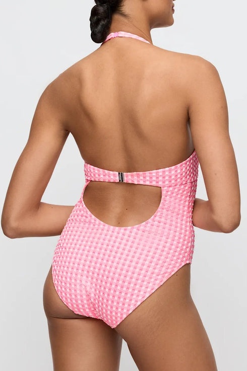 Marie Jo Mary Lynn Full Cup Swimsuit
