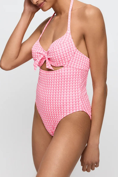 Marie Jo Mary Lynn Full Cup Swimsuit