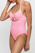 Marie Jo Mary Lynn Full Cup Swimsuit
