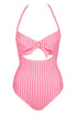 Marie Jo Mary Lynn Full Cup Swimsuit