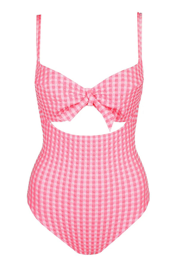 Marie Jo Mary Lynn Full Cup Swimsuit