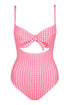 Marie Jo Mary Lynn Full Cup Swimsuit