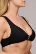 Marie Jo Emly Padded Triangle Bikini Top