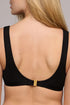 Marie Jo Emly Padded Triangle Bikini Top