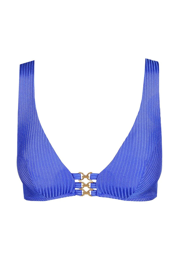Marie Jo Emly Padded Triangle Bikini Top