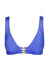 Marie Jo Emly Padded Triangle Bikini Top