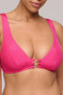 Marie Jo Emly Padded Triangle Bikini Top