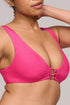 Marie Jo Emly Padded Triangle Bikini Top