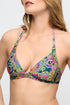 Marie Jo Jolise Padded Triangle Bikini Top