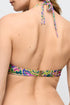 Marie Jo Jolise Padded Triangle Bikini Top