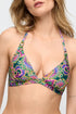 Marie Jo Jolise Padded Triangle Bikini Top