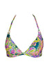 Marie Jo Jolise Padded Triangle Bikini Top