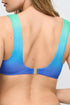 Marie Jo Nusa Dua Padded Triangle Bikini Top