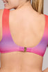 Marie Jo Nusa Dua Padded Triangle Bikini Top