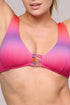 Marie Jo Nusa Dua Padded Triangle Bikini Top