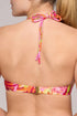 Marie Jo Shubra Padded Triangle Bikini Top