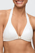Marie Jo Taleah Padded Triangle Bikini Top