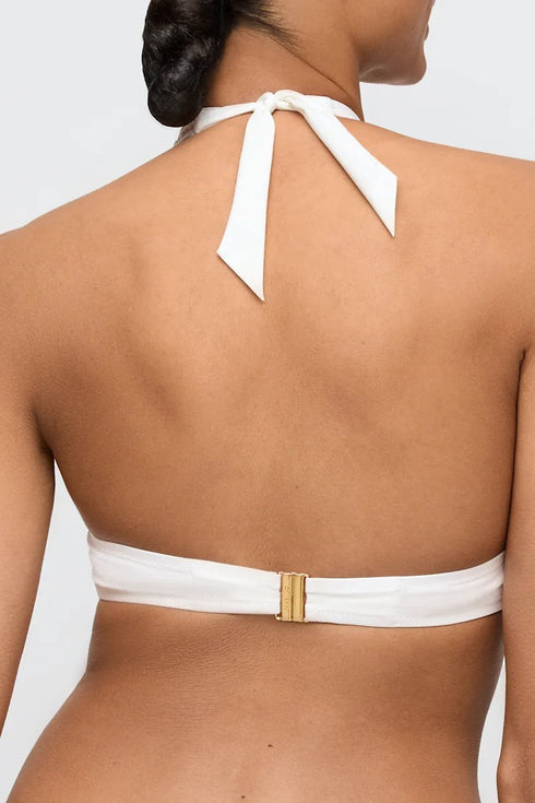 Marie Jo Taleah Padded Triangle Bikini Top