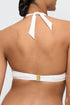 Marie Jo Taleah Padded Triangle Bikini Top
