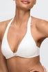 Marie Jo Taleah Padded Triangle Bikini Top