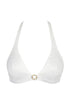 Marie Jo Taleah Padded Triangle Bikini Top