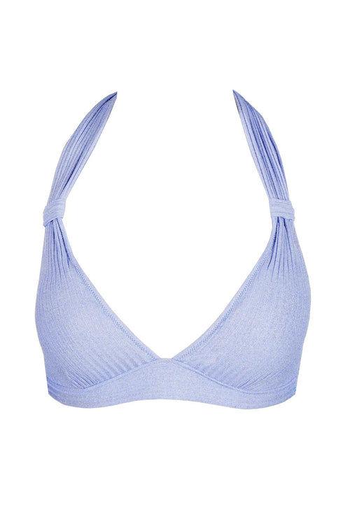 Marie Jo Tinjis Padded Triangle Bikini Top