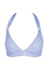 Marie Jo Tinjis Padded Triangle Bikini Top
