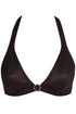Marie Jo Tomar Padded Triangle Bikini Top