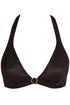 Marie Jo Tomar Padded Triangle Bikini Top
