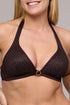 Marie Jo Tomar Padded Triangle Bikini Top
