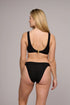 Marie Jo Emly Padded Triangle Bikini Top