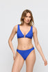 Marie Jo Emly Padded Triangle Bikini Top