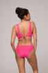 Marie Jo Emly Padded Triangle Bikini Top