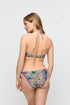 Marie Jo Jolise Bikini Briefs Waist Ropes