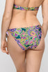 Marie Jo Jolise Bikini Briefs Waist Ropes