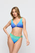 Marie Jo Nusa Dua Bikini Briefs Brazilian
