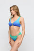 Marie Jo Nusa Dua Bikini Briefs Brazilian