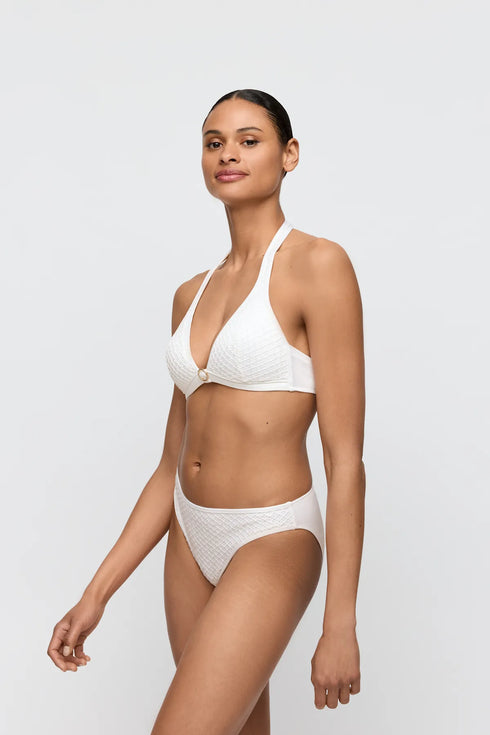 Marie Jo Taleah Bikini Briefs Rio