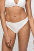 Marie Jo Taleah Bikini Briefs Rio