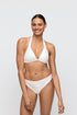 Marie Jo Taleah Bikini Briefs Rio