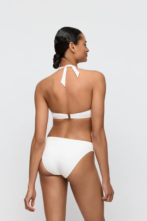 Marie Jo Taleah Bikini Briefs Rio