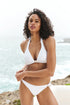 Marie Jo Taleah Padded Triangle Bikini Top