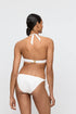 Marie Jo Taleah Bikini Briefs Waist Ropes