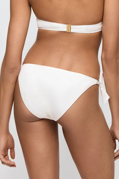 Marie Jo Taleah Bikini Briefs Waist Ropes