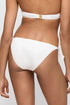 Marie Jo Taleah Bikini Briefs Waist Ropes