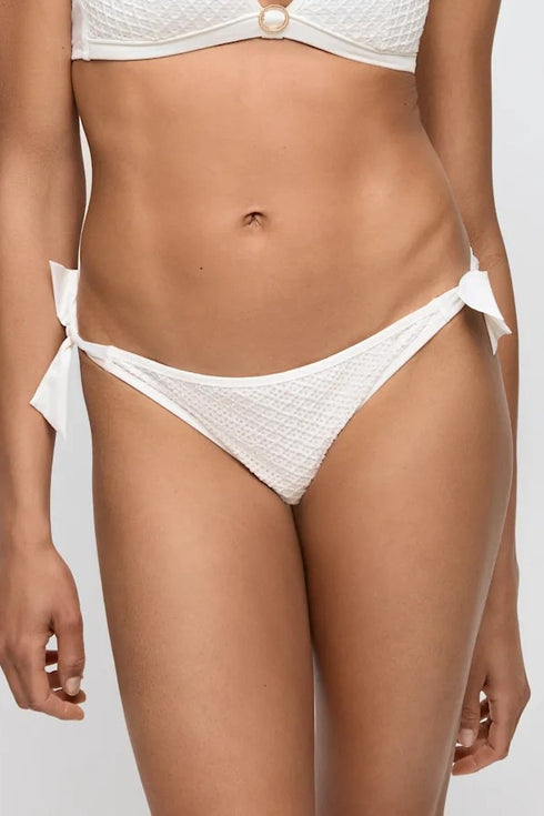 Marie Jo Taleah Bikini Briefs Waist Ropes