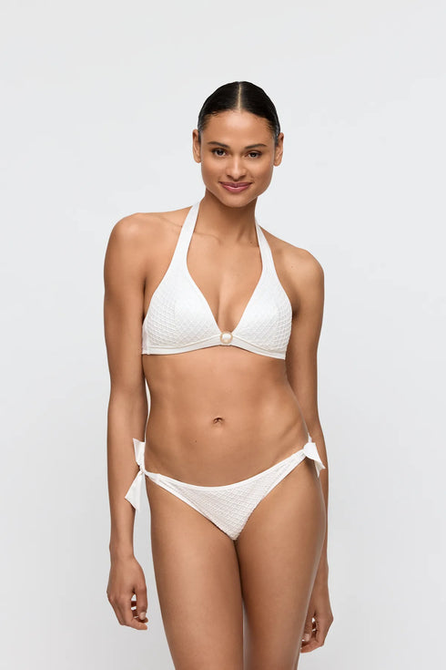 Marie Jo Taleah Bikini Briefs Waist Ropes