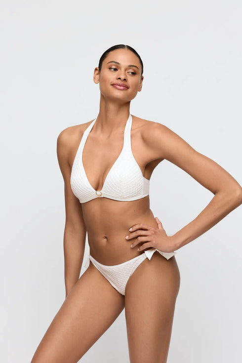 Marie Jo Taleah Bikini Briefs Waist Ropes