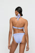 Marie Jo Tinjis Padded Triangle Bikini Top